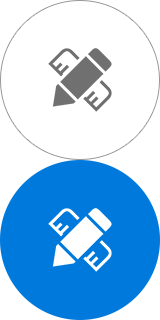 30分鐘上手，很簡單