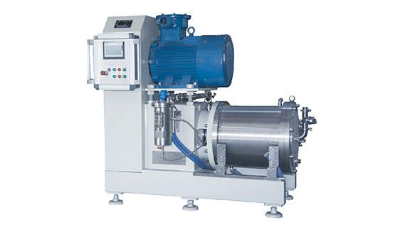 嚴苛的質檢體系，確保出廠0誤差