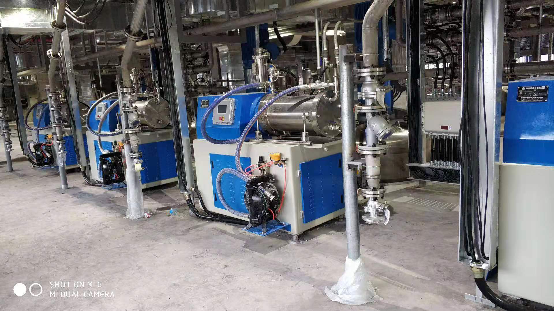 德愛(ài)威（中國(guó)）有限公司